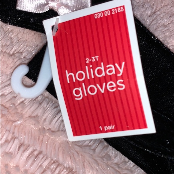 Free add on to any order over $35 - Picture 3 of 4